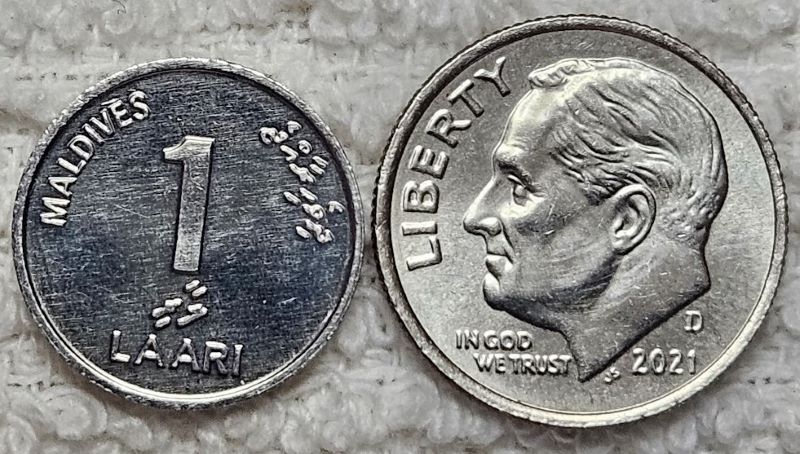 Post-Your-Tiny-Coins!