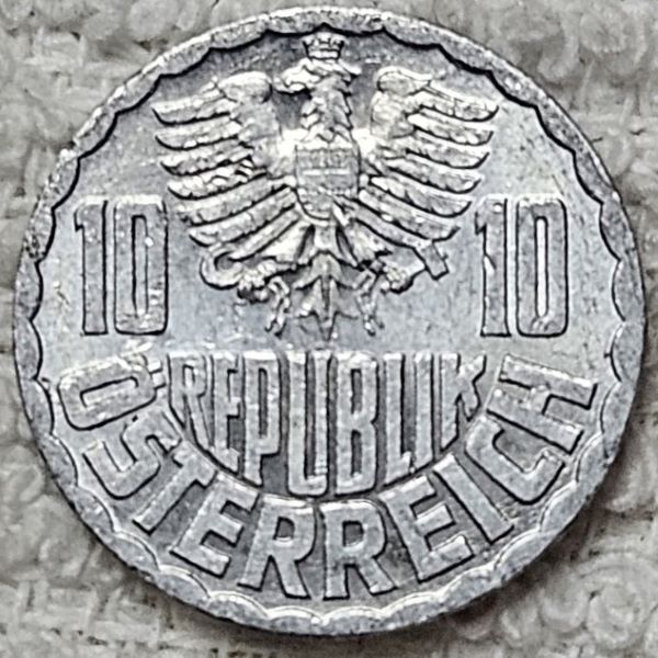 Post-Your-Aluminium-&-Zinc-Coins
