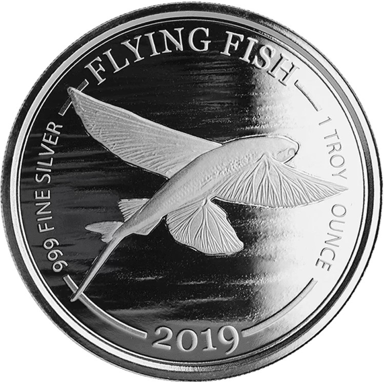 Yet-Another-Forum-Game---Numismatic-Go-Fish!
