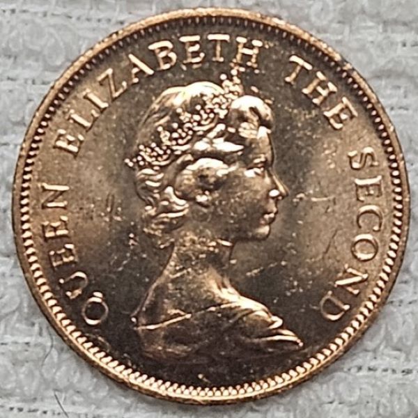 Bring-Out-Your-KM#3-Or-Y#3-Coins-For-Show-&-Tell