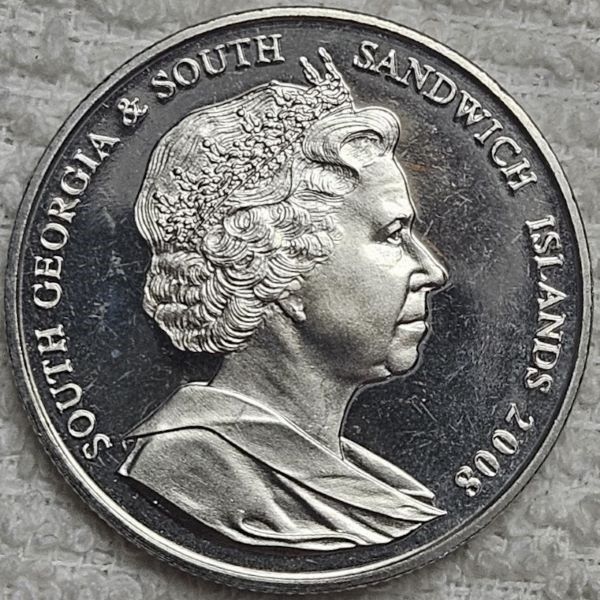 Post-Your-Coins-And-Medals-With-Conjoined-Portraits