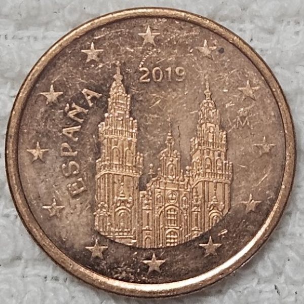 Post-Your-Coins-With-A-Castle