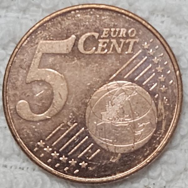 Post-Your-Coins-With-A-Castle