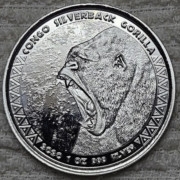 Post-Your-Coins-With-Elephants.