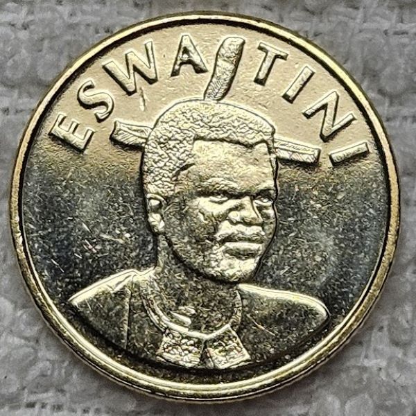 Post-Your-Coin/Medal/Token-With-A-Feather	