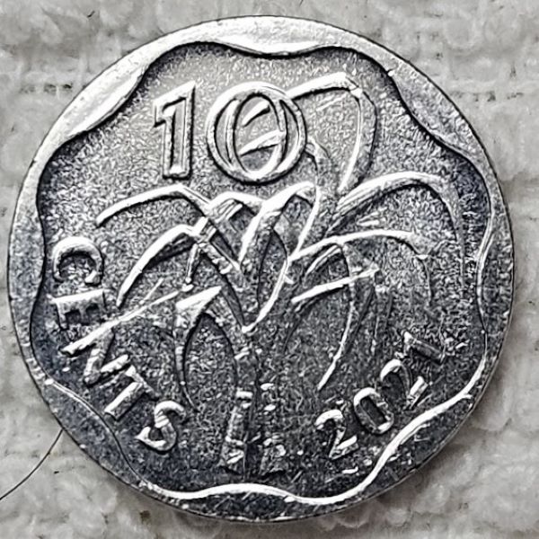 Post-Your-Coins-Of-Steel-And-Iron!