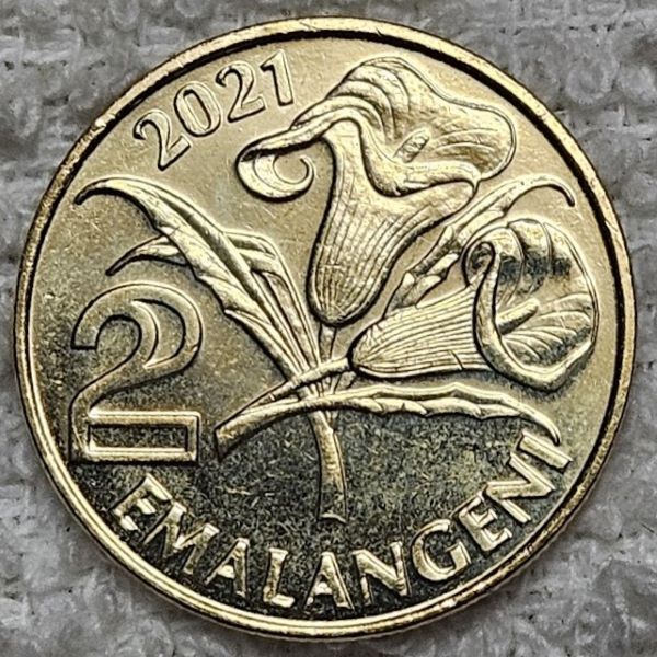 Post-Your-Coin/Medal/Token-With-A-Feather