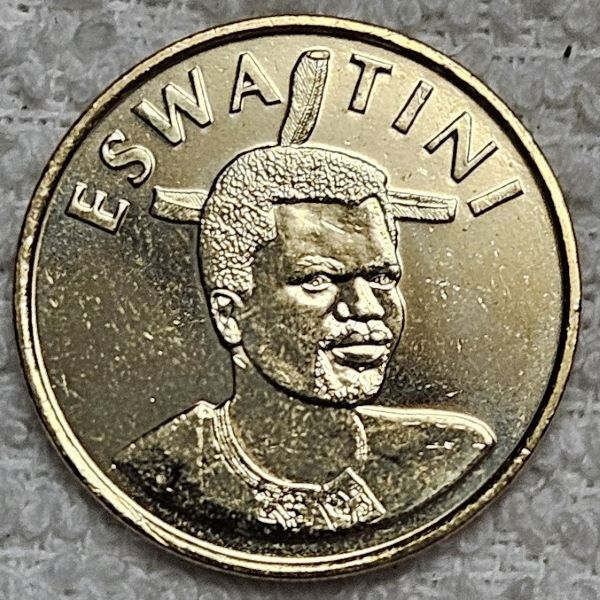 Post-Your-Coins-With-Elephants.