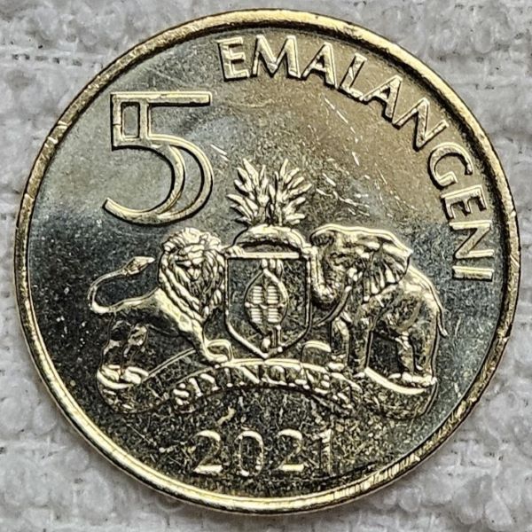 Post-Your-Coins-With-Elephants.
