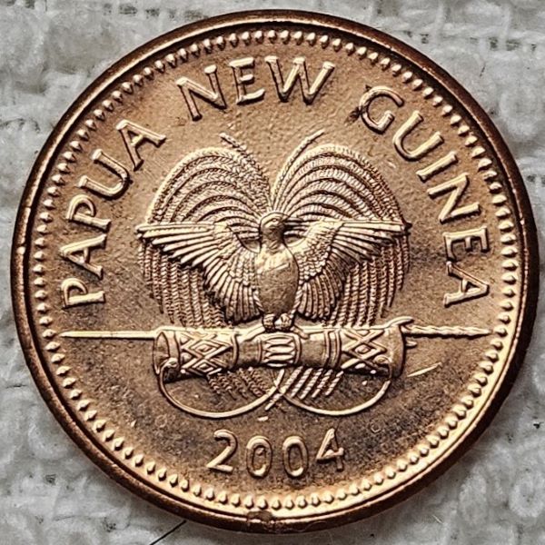 Post-Your-Coins-Depicting-Insects