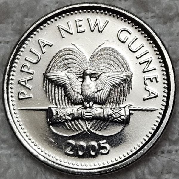 Bring-Out-Your-KM#3-Or-Y#3-Coins-For-Show-&-Tell