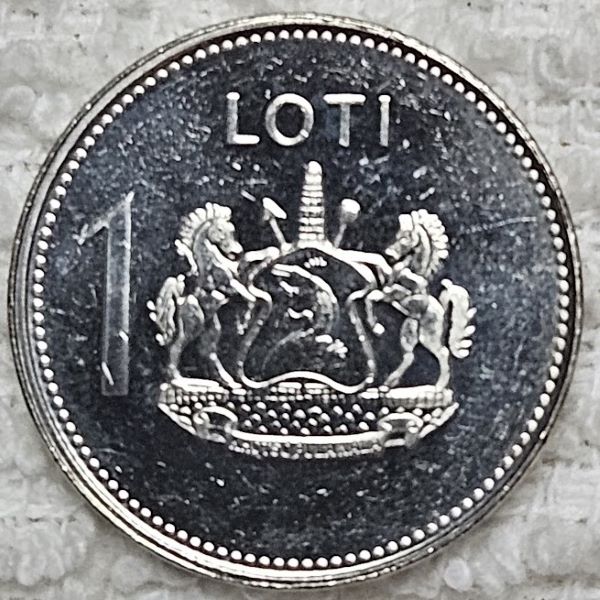 Post-Your-Coin/Medal/Token-With-A-Feather	