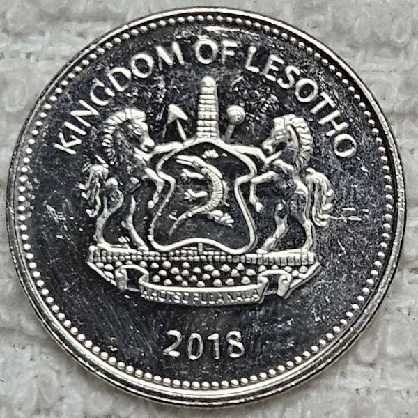 Post-Your-Coins-Of-Steel-And-Iron!