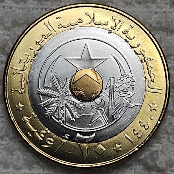 Show-Off-Your-Trii-Metallic-Coins-World-Wide