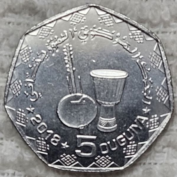 Post-Your-Coins-Of-Steel-And-Iron!
