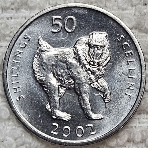 Post-Your-Coins-Of-Steel-And-Iron!