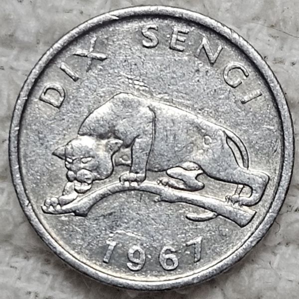 Post-Your-Tiny-Coins!