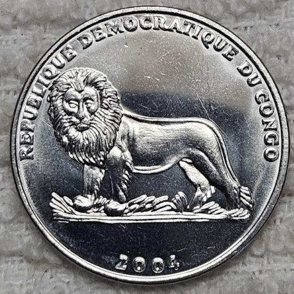 Post-Your-Coins-Of-Steel-And-Iron!