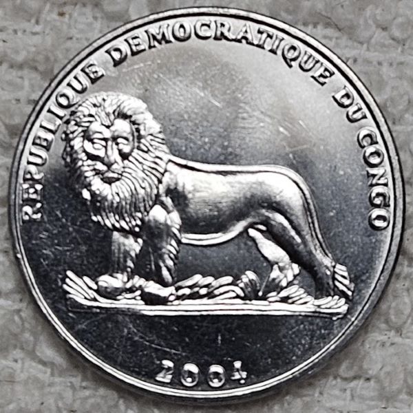 Post-Your-Coins-Of-Steel-And-Iron!