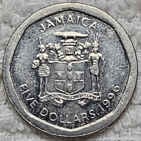 Post-Your-Coin/Medal/Token-With-A-Feather	
