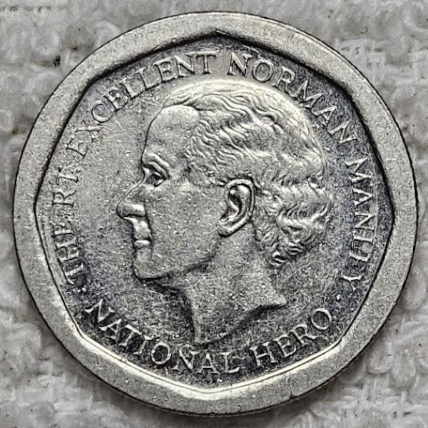 Post-Your-Coin/Medal/Token-With-A-Feather	