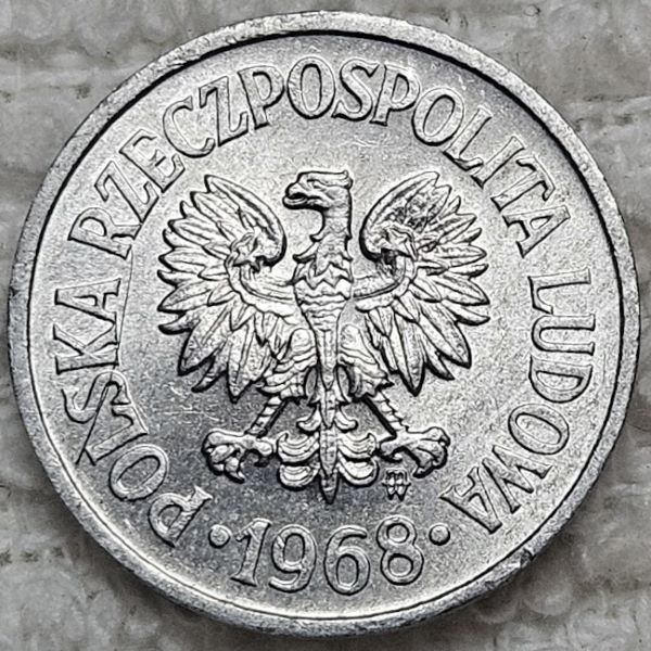 Post-Your-Aluminium-&-Zinc-Coins