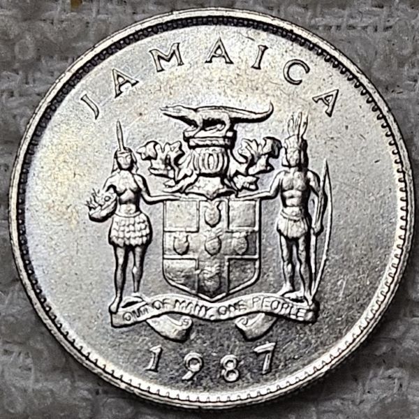 Post-Your-Coin/Medal/Token-With-A-Feather	