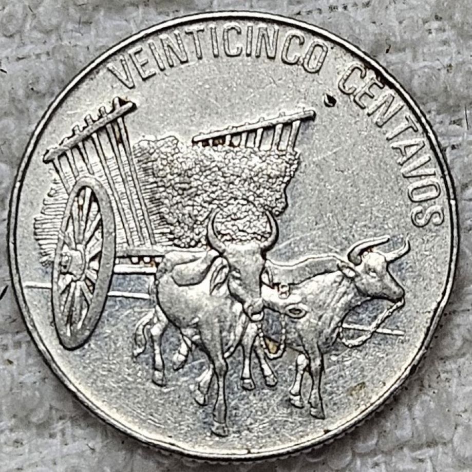 Post-Your-Coins-Depicting-Weaponry!