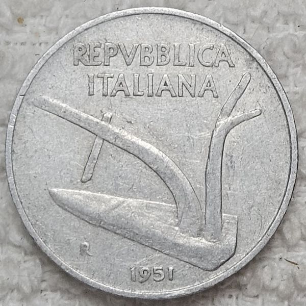 Post-Your-Agriculture-Themed-Coins!