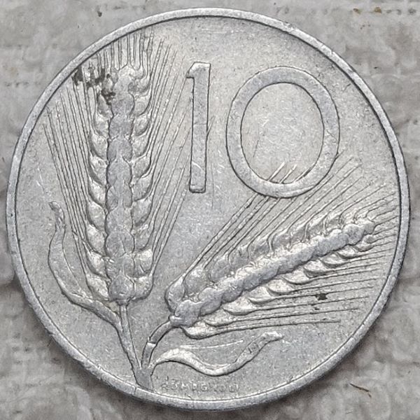 Post-Your-Agriculture-Themed-Coins!
