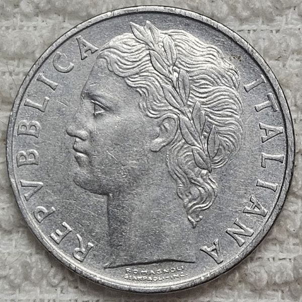 Post-Your-Coins-Depicting-Weaponry!