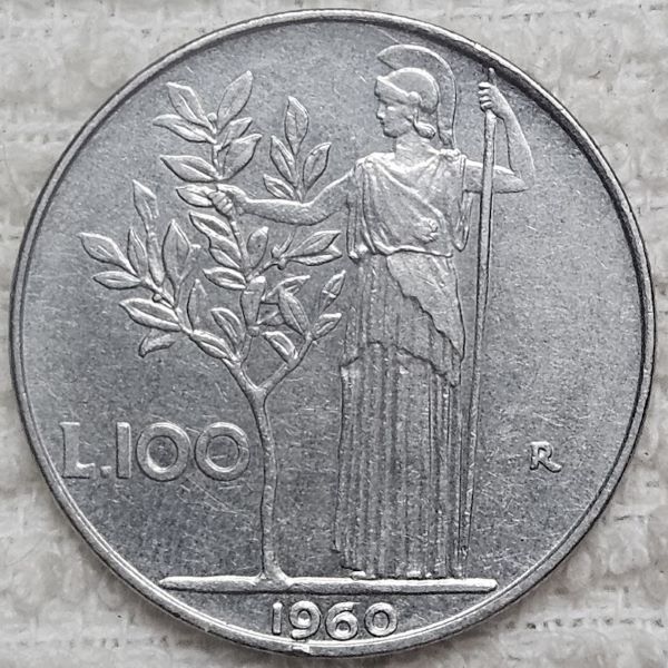 Post-Your-Coins-Depicting-Weaponry!