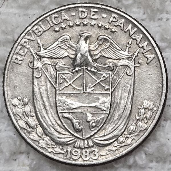 Post-Your-Coin-Or-Medal-With-Flora