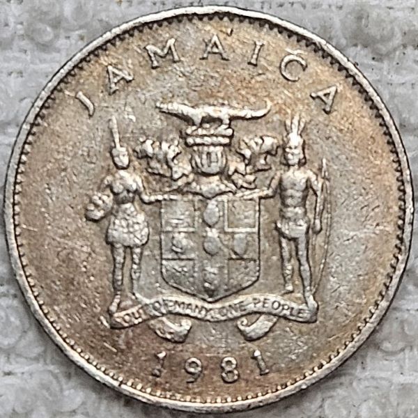 Post-Your-Coins-Depicting-Insects