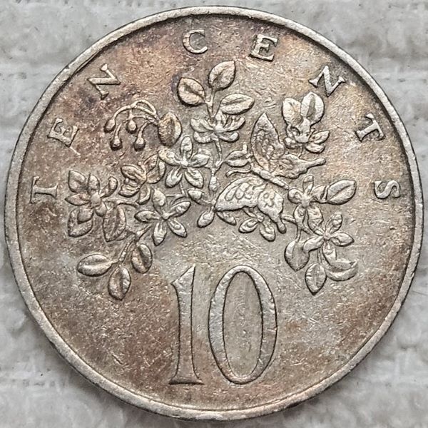 Post-Your-Coins-Depicting-Insects