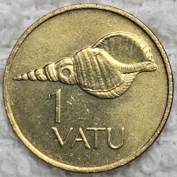 Post-Your-Coin-/-Medal-/-Bank-Note-With-A-Shell