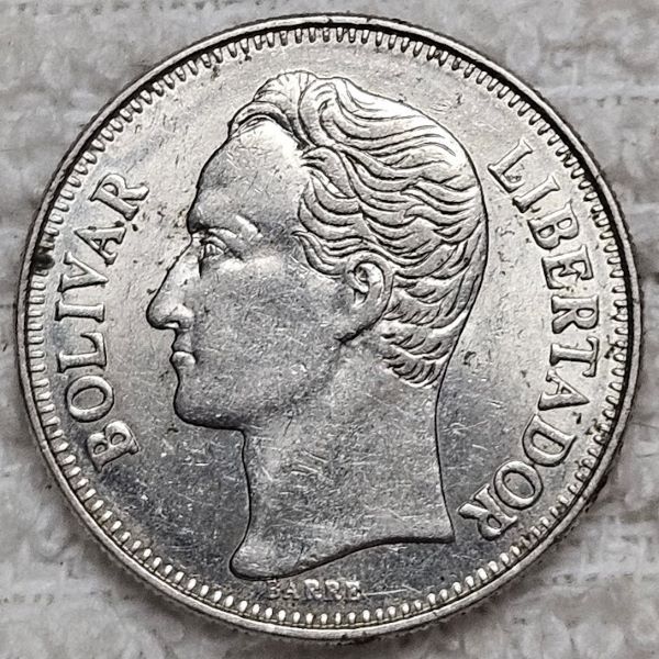 Post-Your-Coins-Depicting-Weaponry!