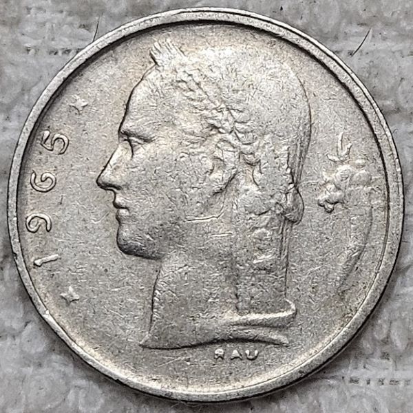 Post-Your-Coin-Or-Medal-With-Flora