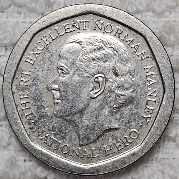 Post-Your-Coin/Medal/Token-With-A-Feather	
