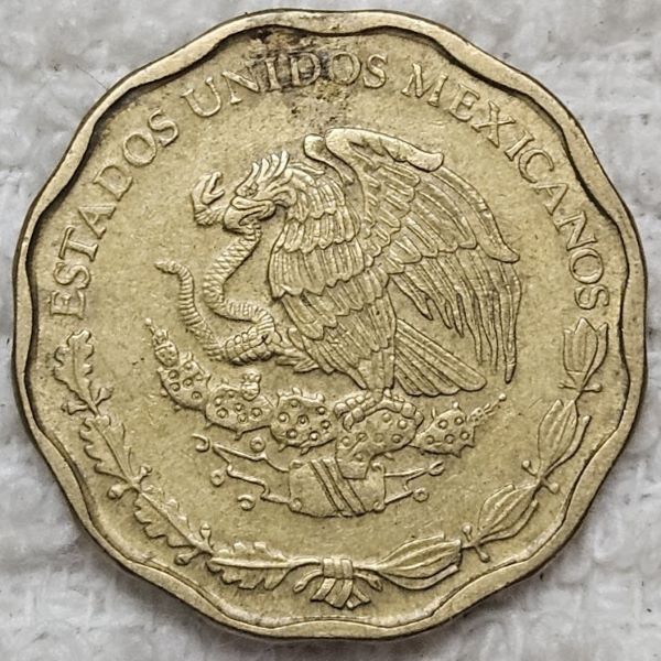 Post-Your-Coin-Or-Medal-With-Flora