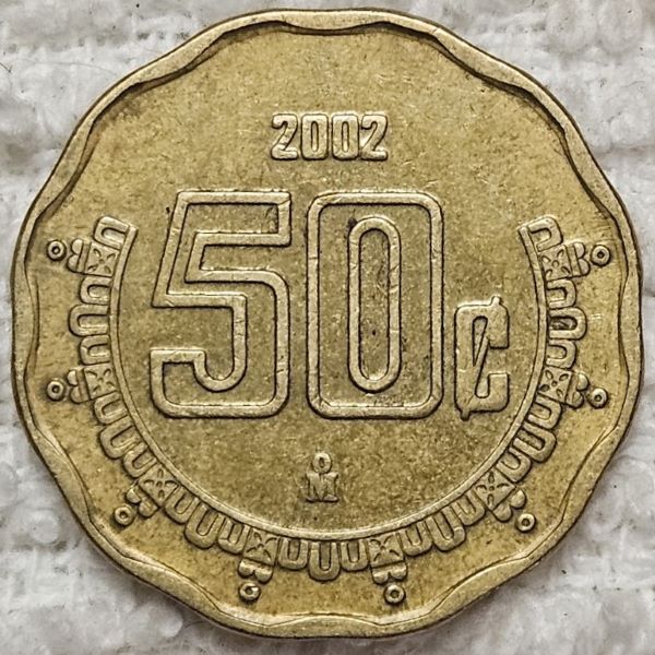 Post-Your-Coin-Or-Medal-With-Flora