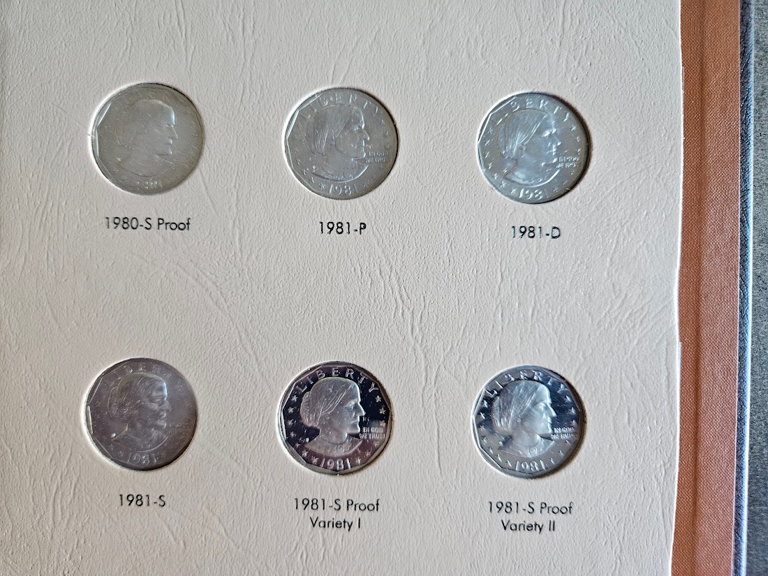1981-Mint-Set-Very-Unusual-Error?