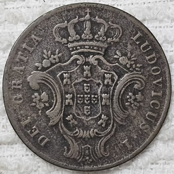 Post-Your-Coins-With-A-Castle