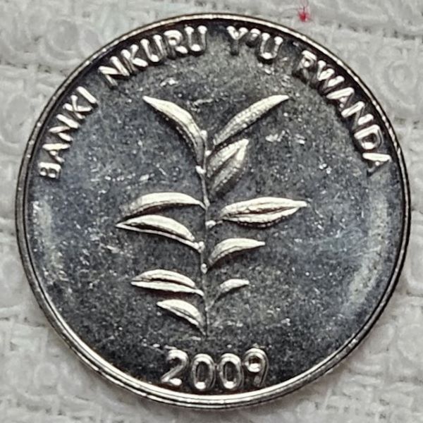 Post-Your-'One-Year-Only'-Coins-Not-Commemoratives!