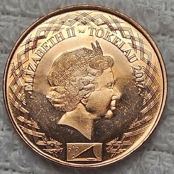 Post-Your-Coin-/-Medal-/-Bank-Note-With-A-Shell