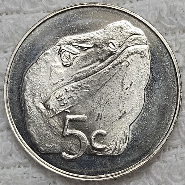 Post-Your-'One-Year-Only'-Coins-Not-Commemoratives!