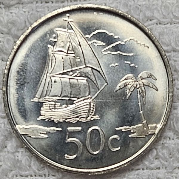 Post-Your-'One-Year-Only'-Coins-Not-Commemoratives!