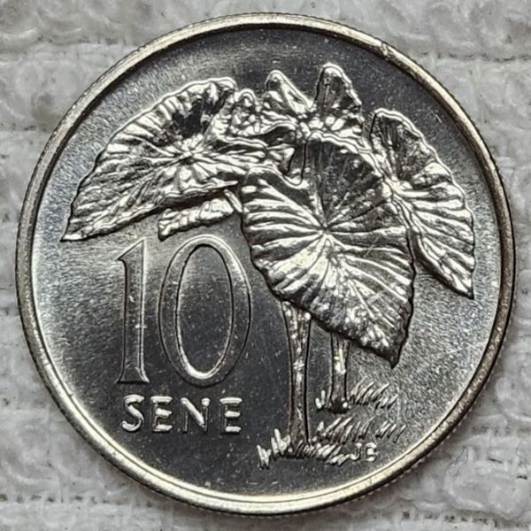 Post-Your-Coin-Or-Medal-With-Flora