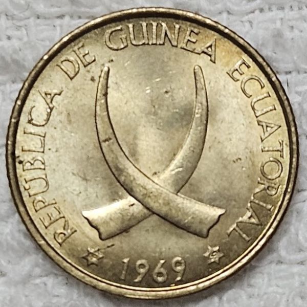 Bring-Out-Your-KM#1-Or-Y#1-Coins-For-Show-&-Tell