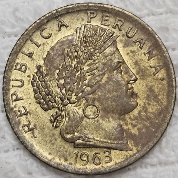 Post-Your-Coin-Or-Medal-With-Flora